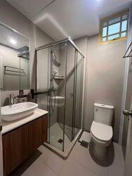 Orange Regency (D10), Apartment #597069541